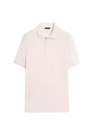 Massimo Dutti, - Koszulka polo