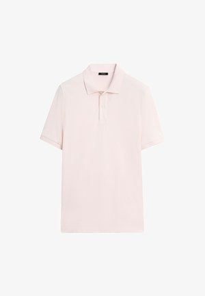 Massimo Dutti, - Koszulka polo