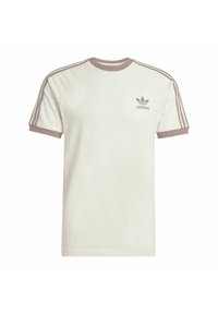 - T-shirt z nadrukiem