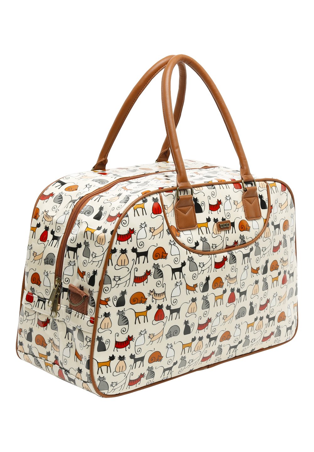 zalando borse da viaggio