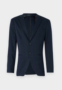 JJEJAXON  - Jakkesæt blazere - dark navy