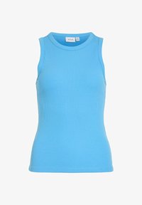 Niewybrane, all aboard