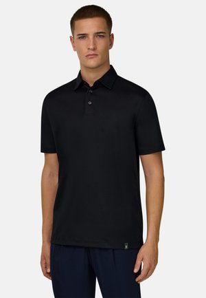 Polo - black