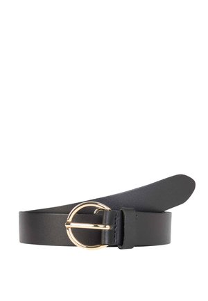 STYLE - Gürtel - black