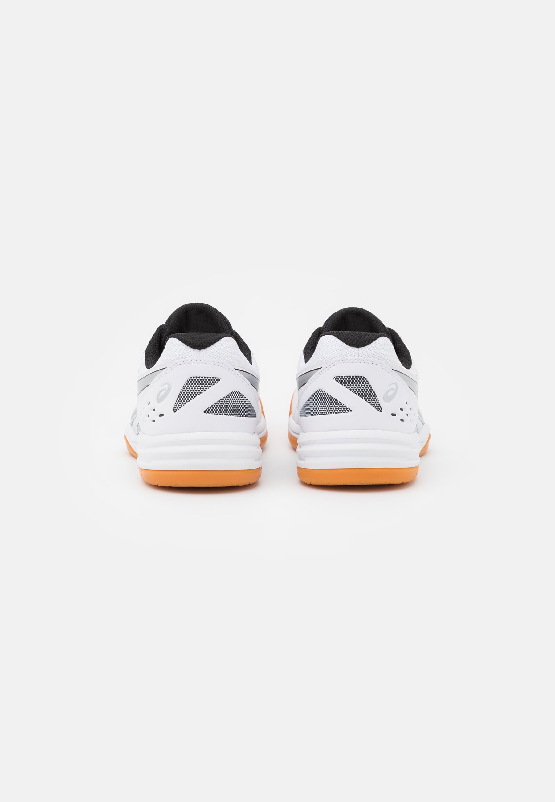 Uomo UPCOURT 4 - Scarpe da pallamano Uomo UPCOURT 4 - Scarpe da pallamano