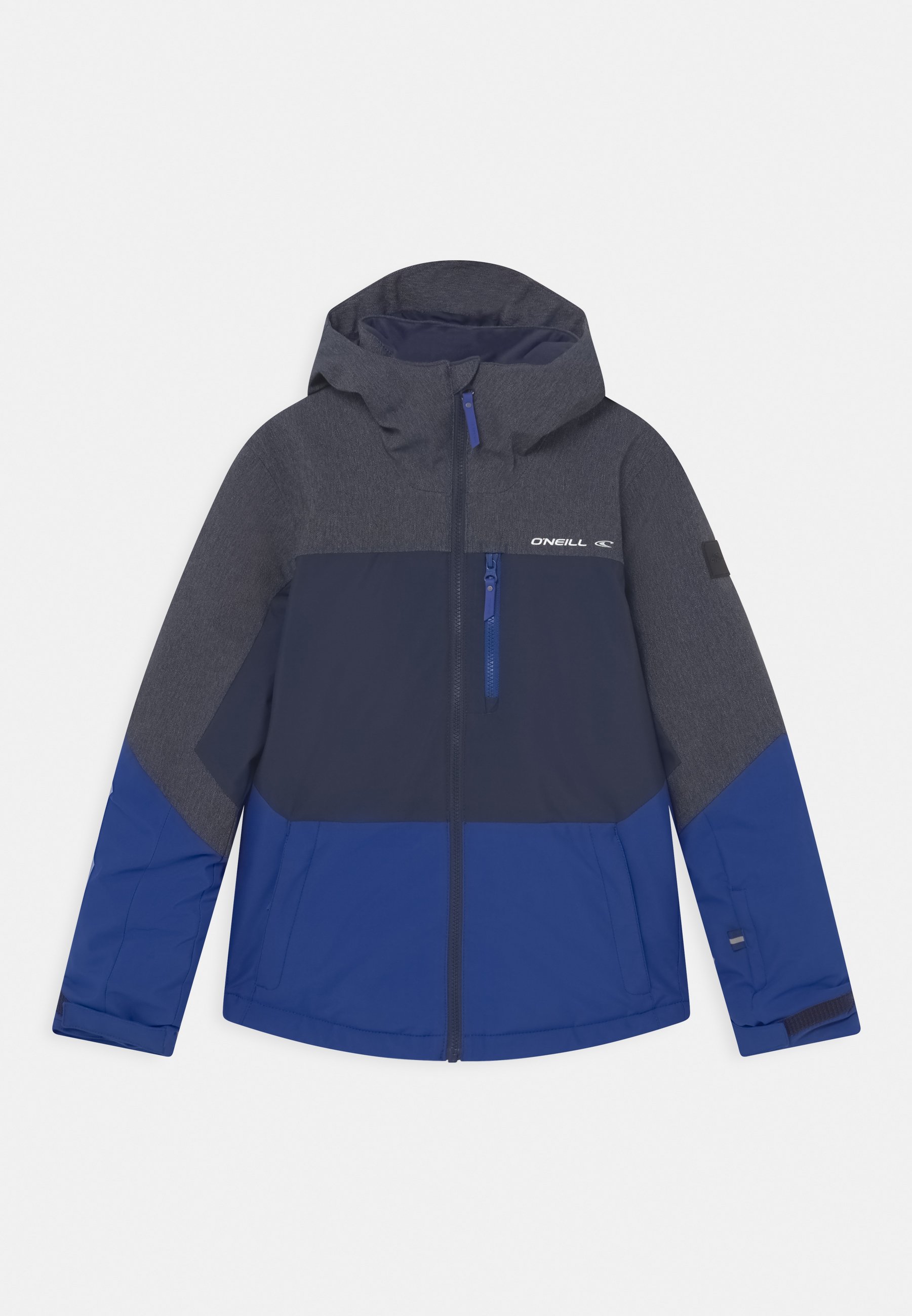 O'Neill Snowboardjacke - ink blue/dunkelblau O'Neill Snowboardjacke - ink blue/dunkelblau