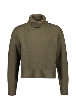 Blue Seven - Sweter