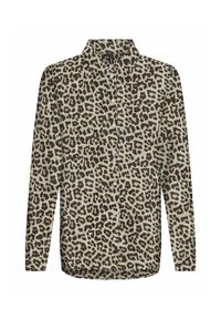 ONLY Camicia - leopardato