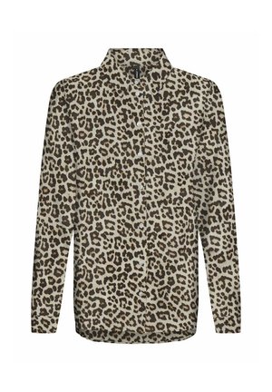 ONLY Camicia - leopardato