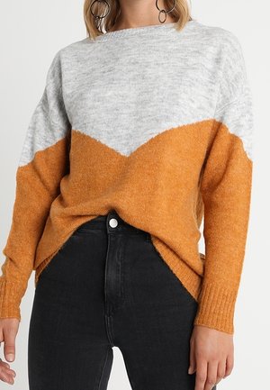 Sweter