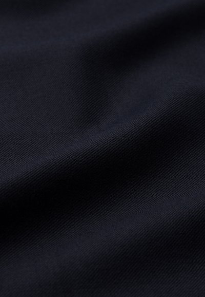 IVY OAK PRESCILLIA - Kelnės - dark navy