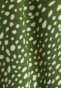 Seidensticker SCHWARZE ROSE zielony