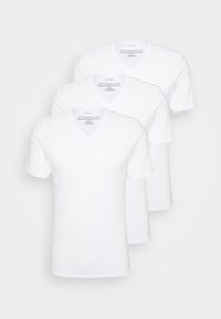 Thumbnail Image 6