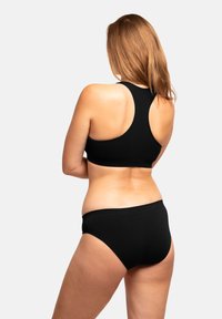 Danish Endurance SEAMLESS 3 PACK - Figi