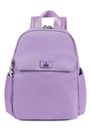 Hedgren, LIBRA CITY RFID - Sac à dos - fresh lilac