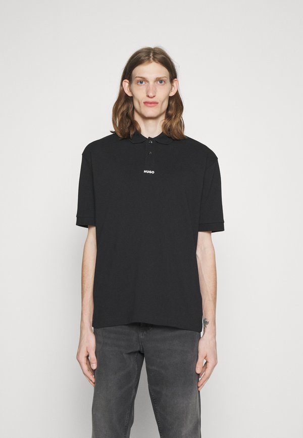 DANGULA - Polo shirt