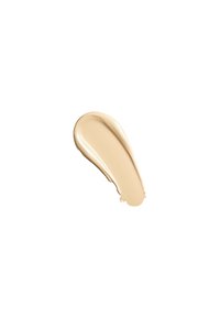 Makeup Revolution REVOLUTION EYE BRIGHT CONCEALER TOFFEE - Concealer - medium yellow