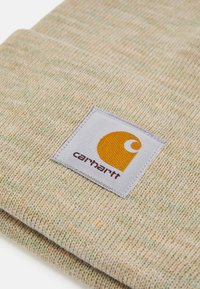Carhartt WIP WATCH HAT UNISEX - Kapa - ammonite heather