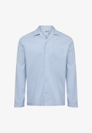 JBS OF DENMARK, Nattøj trøjer - light blue
