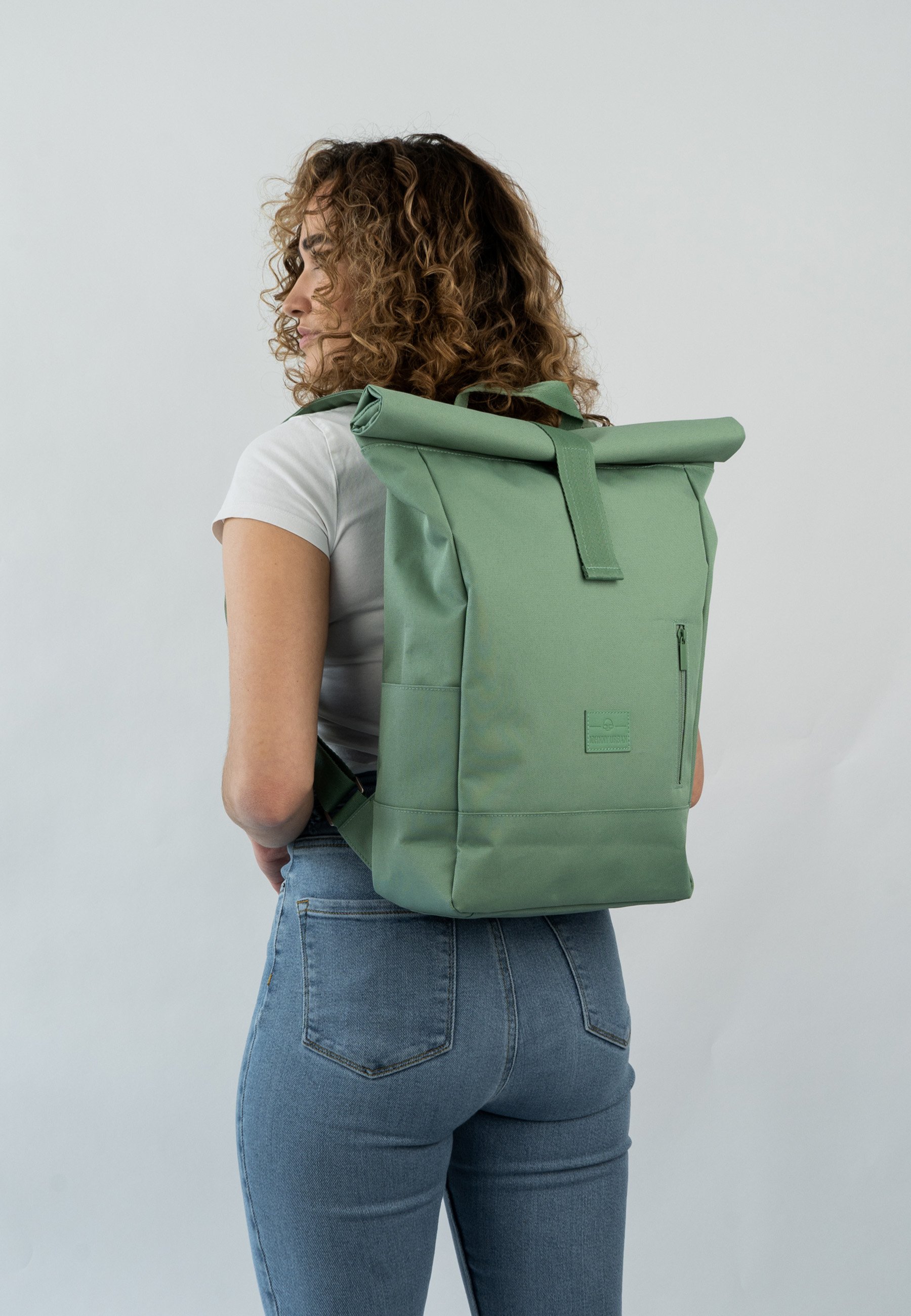 johnny urban roll top robin