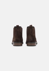Clarks Ankle boot