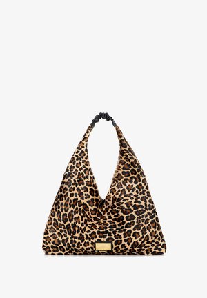 WITTCHEN, ELEGANCE COLLECTION - Handtas - multicolor