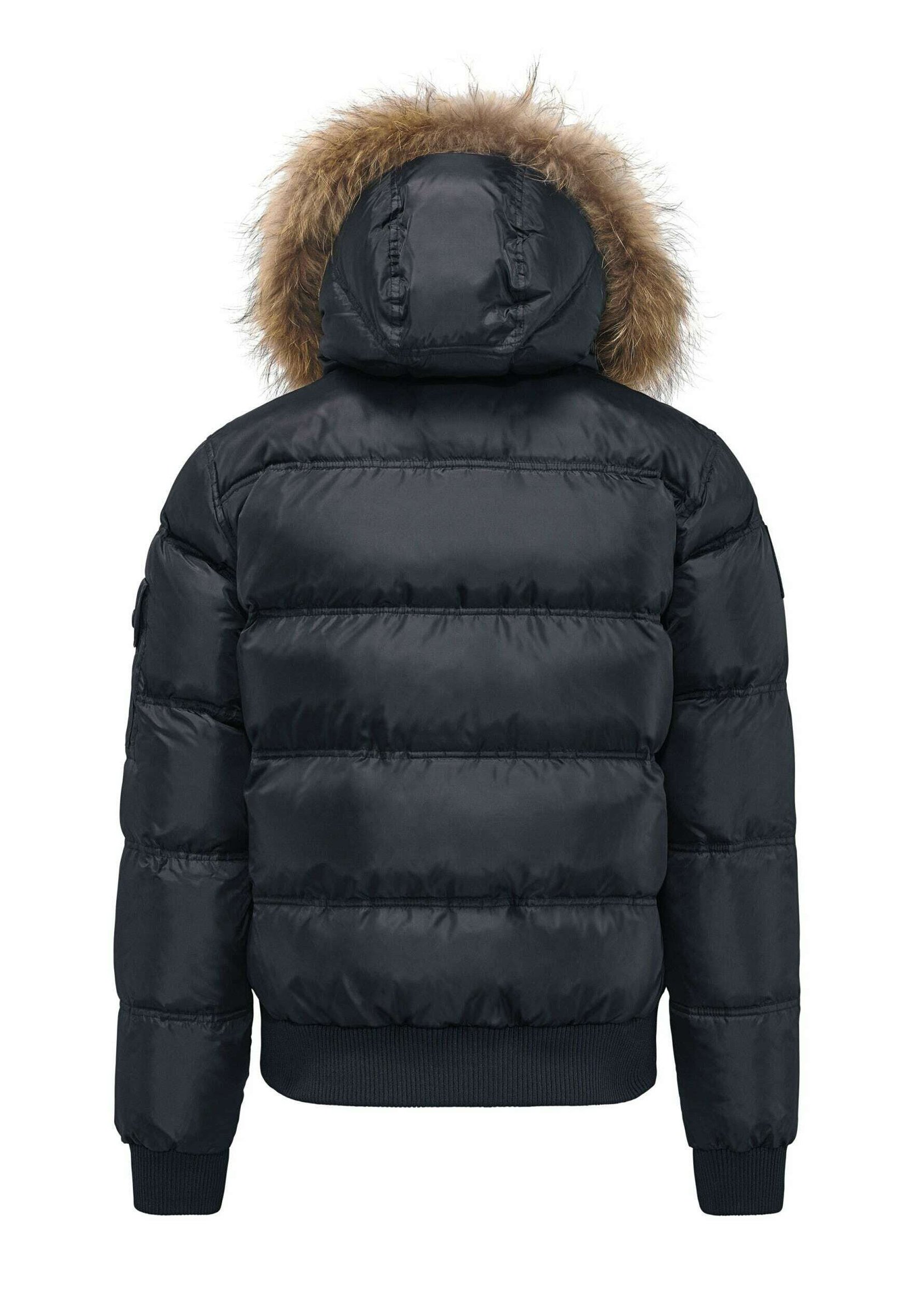 bomboogie ダウン ZW24-KUD00A-99X_F3.webp?v=