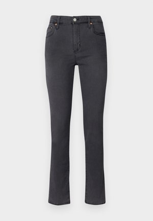 AG Jeans MARI - Jeans Skinny Fit - anthracite