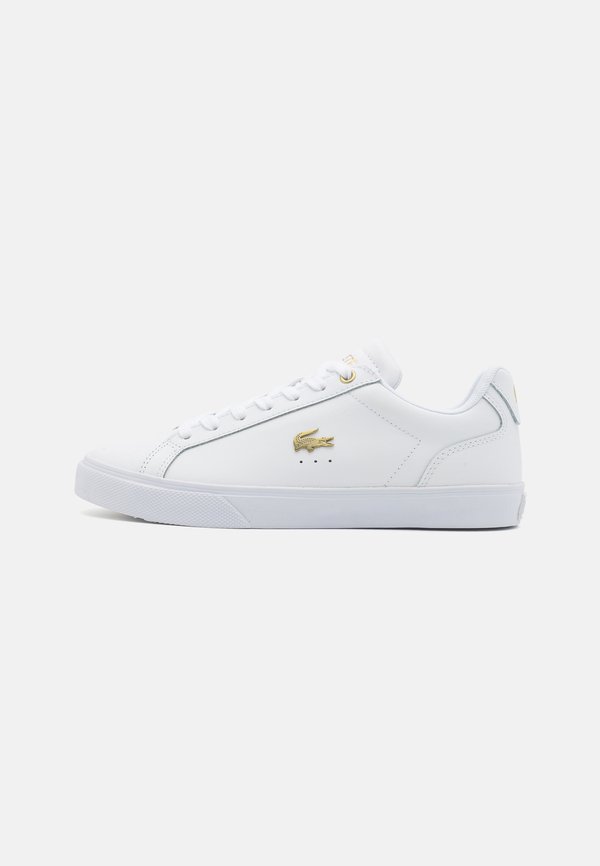 LEROND PRO - Sneaker low