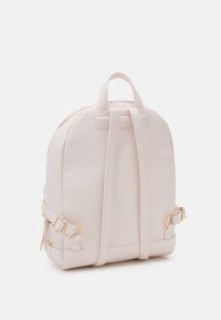 Anna Field Mochila - off-white