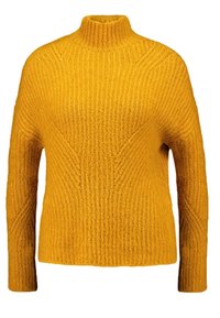 TWINTIP Sweter