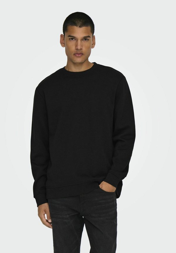CONNOR REG NOOS - Sweatshirt