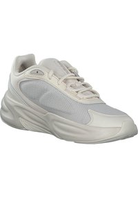 adidas Originals Sneaker low - beige