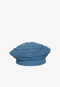 Non sélectionné, denim