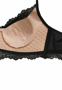 Yamamay ORCHIDEA - Bustino - black