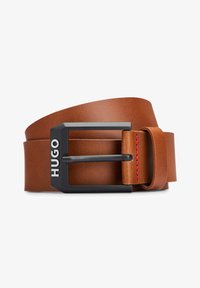 Non sélectionné, brown