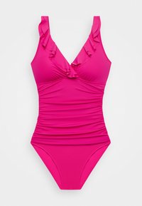 lauren-ralph-lauren-ruffle-surplice-swimsuit-freesia-pink-pink