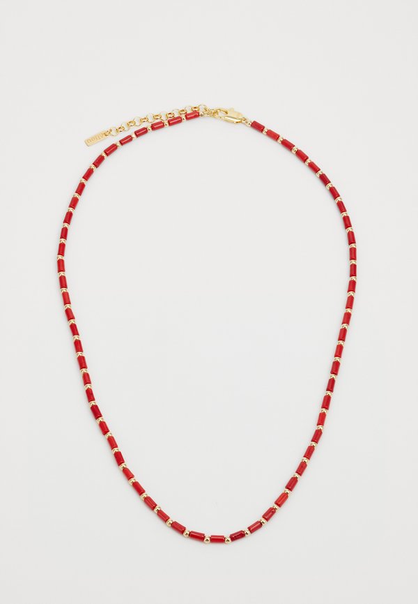 LOUKA NECKLACE UNISEX - Halskette