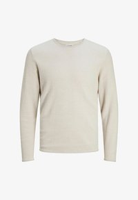 Ausgewählt, oatmeal