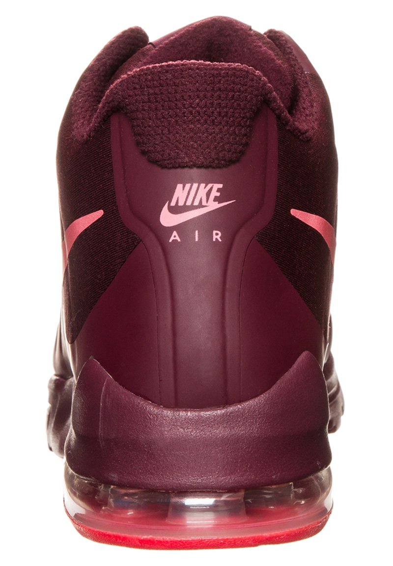 air max invigor zalando