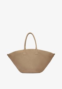 Unausgewählt, sandstein