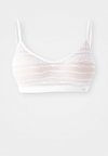 FREE EVOLVE - Steznik - silk white