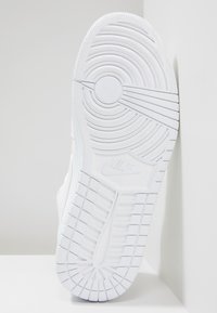 Jordan AIR JORDAN 1 - Sapatilhas - white