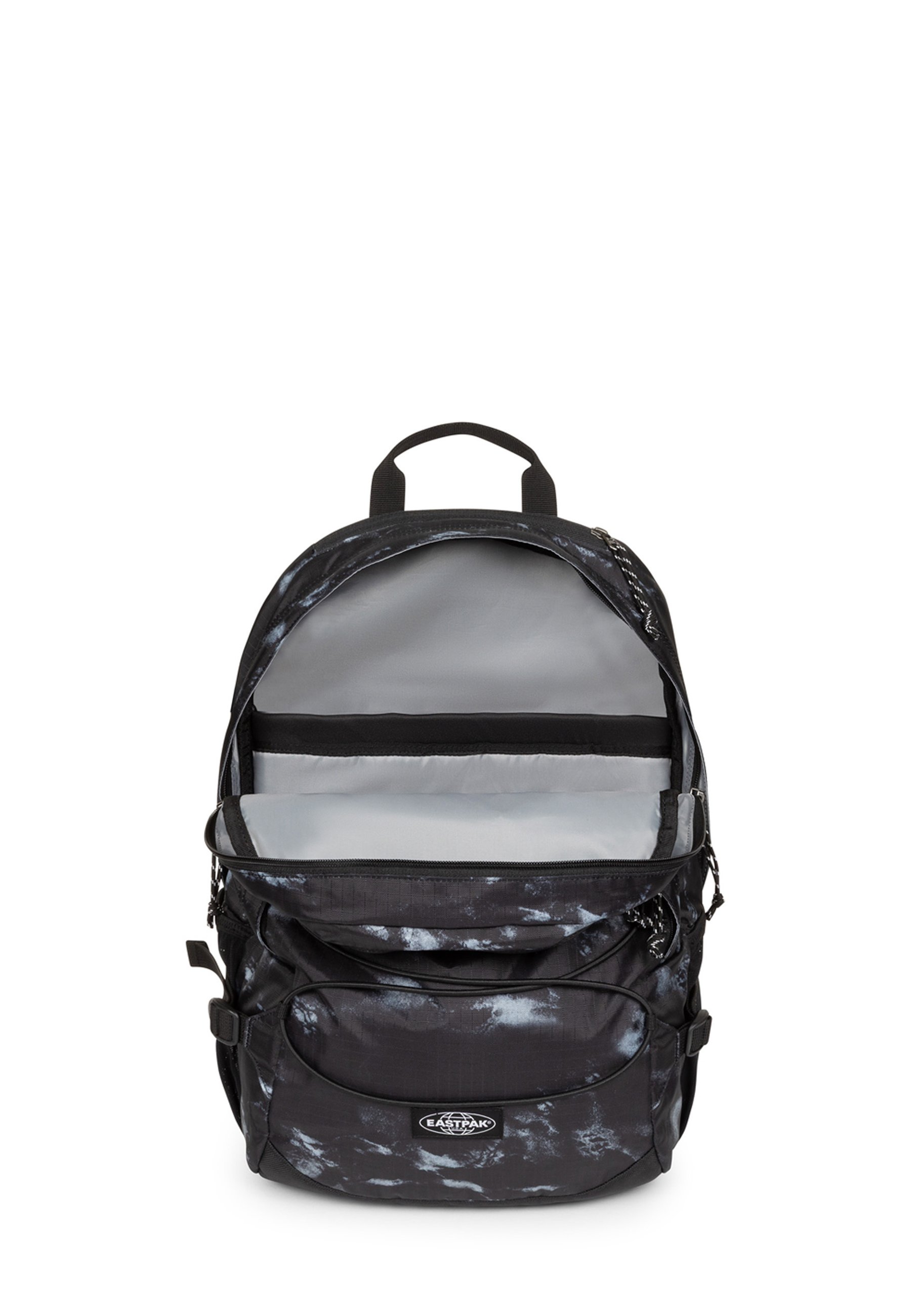 Eastpak 게리 프로 유니섹스 백팩