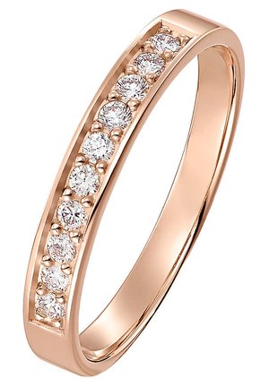 Ring - rosé