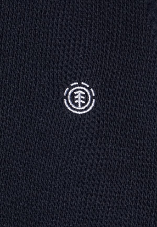 CORNELL CLASSIC UNISEX - Zip-up sweatshirt4