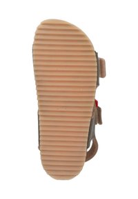 Vingino CODY COAST - Sandalen - lichtbruin