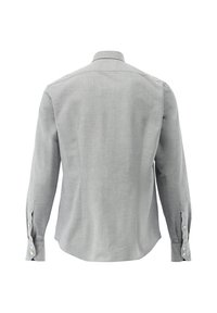 van Laack Hemd - grey