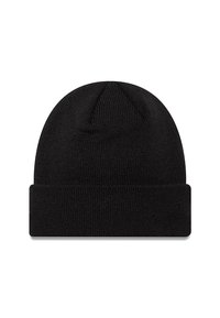 New Era NY YANKEES   - Beanie - schwarz