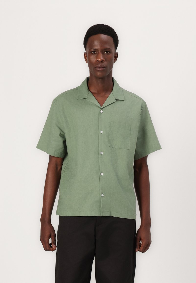 GAP Camisa - twig